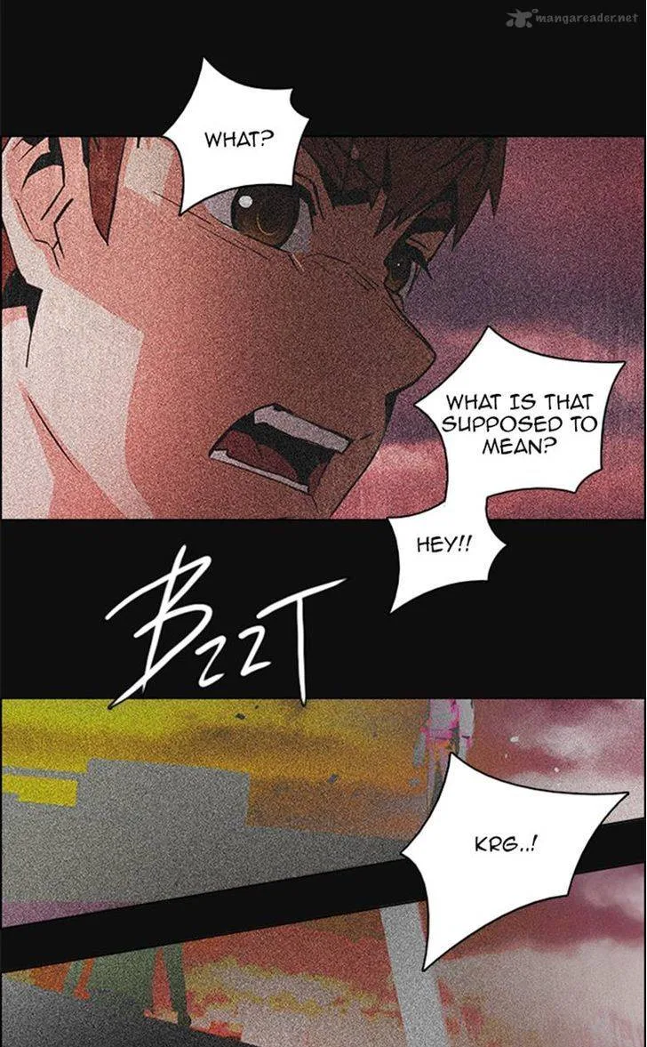 DICE: The Cube that Changes Everything Chapter 148 page 42