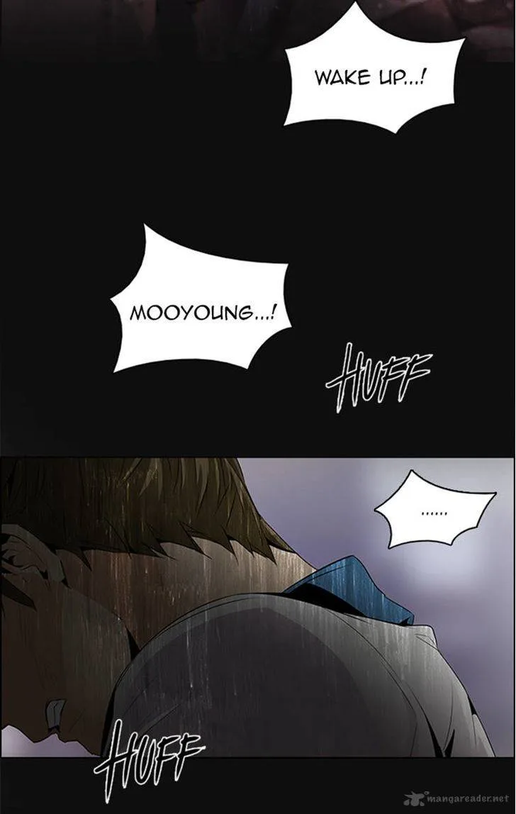 DICE: The Cube that Changes Everything Chapter 148 page 46