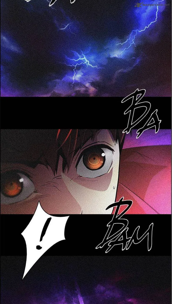 DICE: The Cube that Changes Everything Chapter 148 page 49