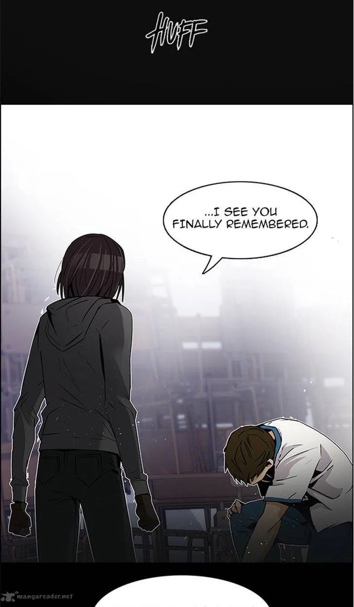 DICE: The Cube that Changes Everything Chapter 148 page 47