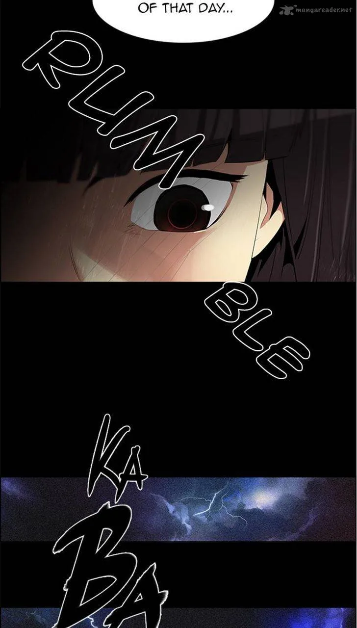 DICE: The Cube that Changes Everything Chapter 148 page 48