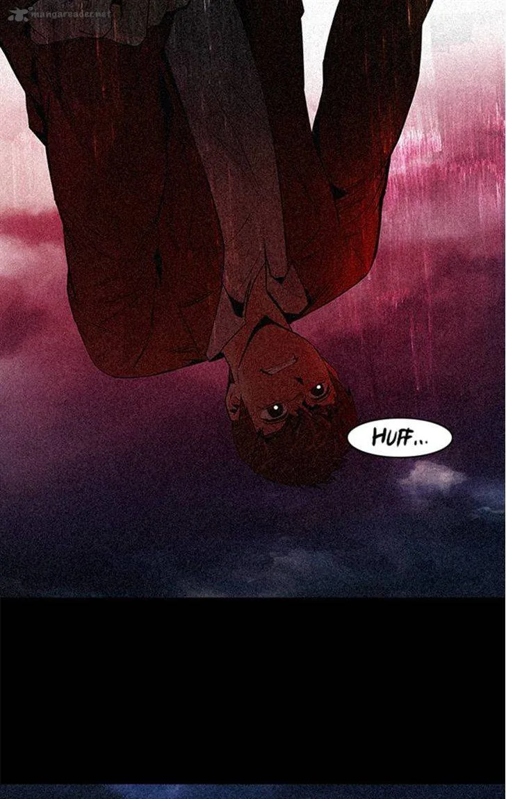 DICE: The Cube that Changes Everything Chapter 148 page 55
