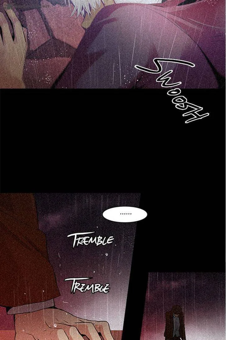 DICE: The Cube that Changes Everything Chapter 148 page 60