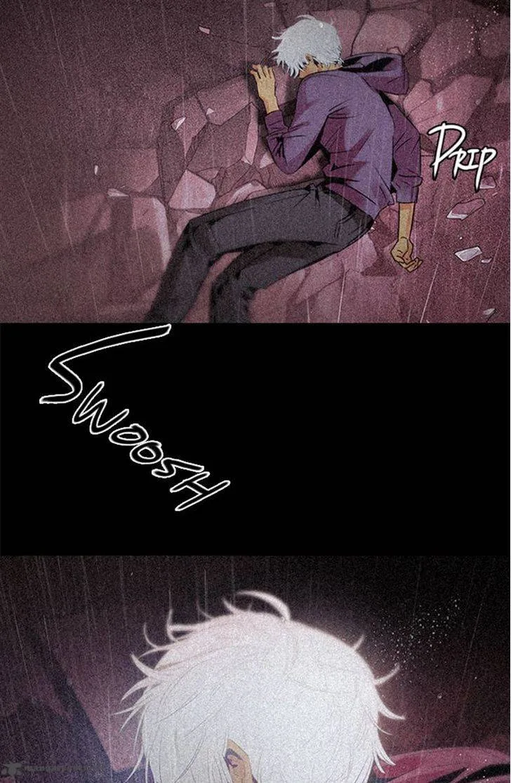 DICE: The Cube that Changes Everything Chapter 148 page 59