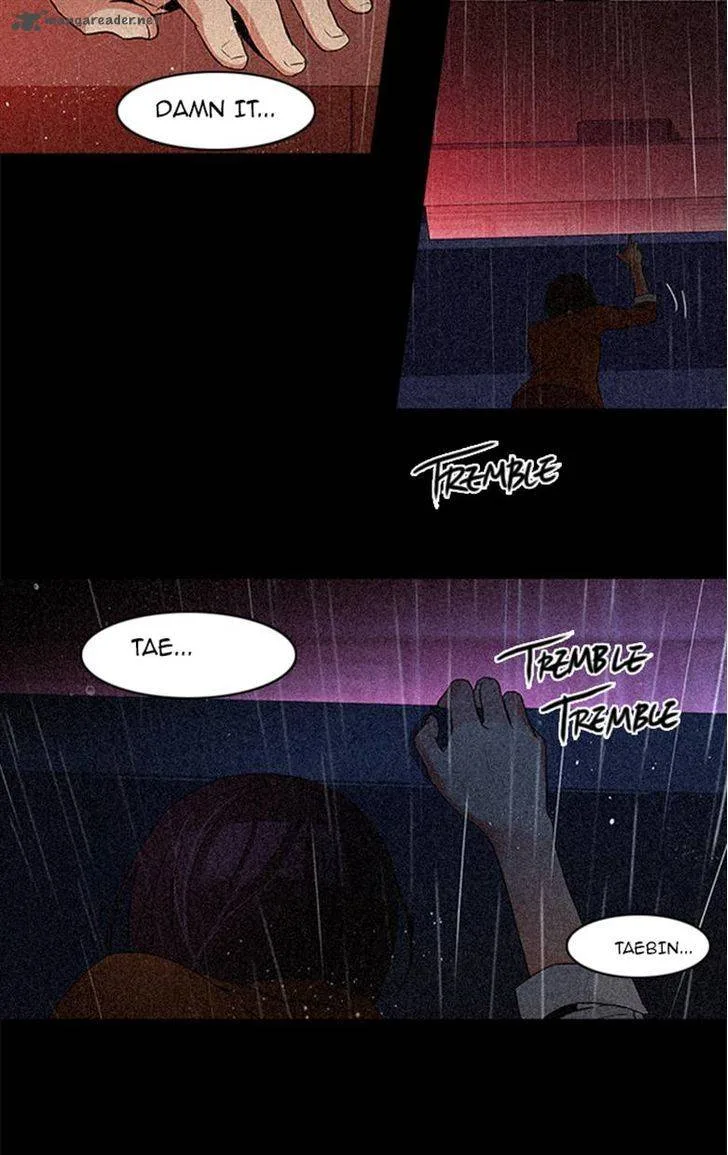 DICE: The Cube that Changes Everything Chapter 148 page 61