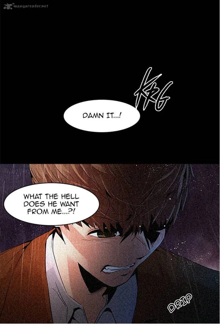 DICE: The Cube that Changes Everything Chapter 148 page 62