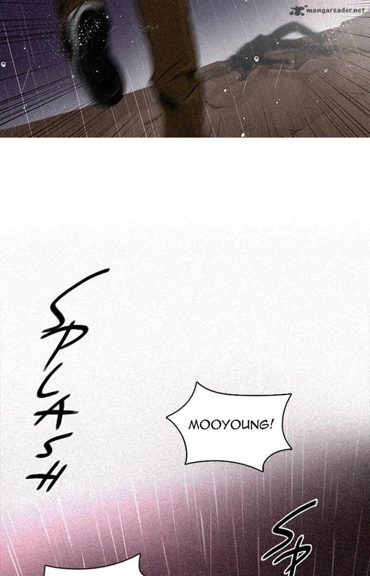DICE: The Cube that Changes Everything Chapter 148 page 65