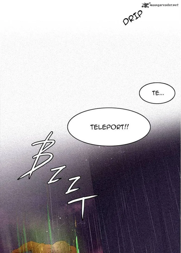 DICE: The Cube that Changes Everything Chapter 148 page 63