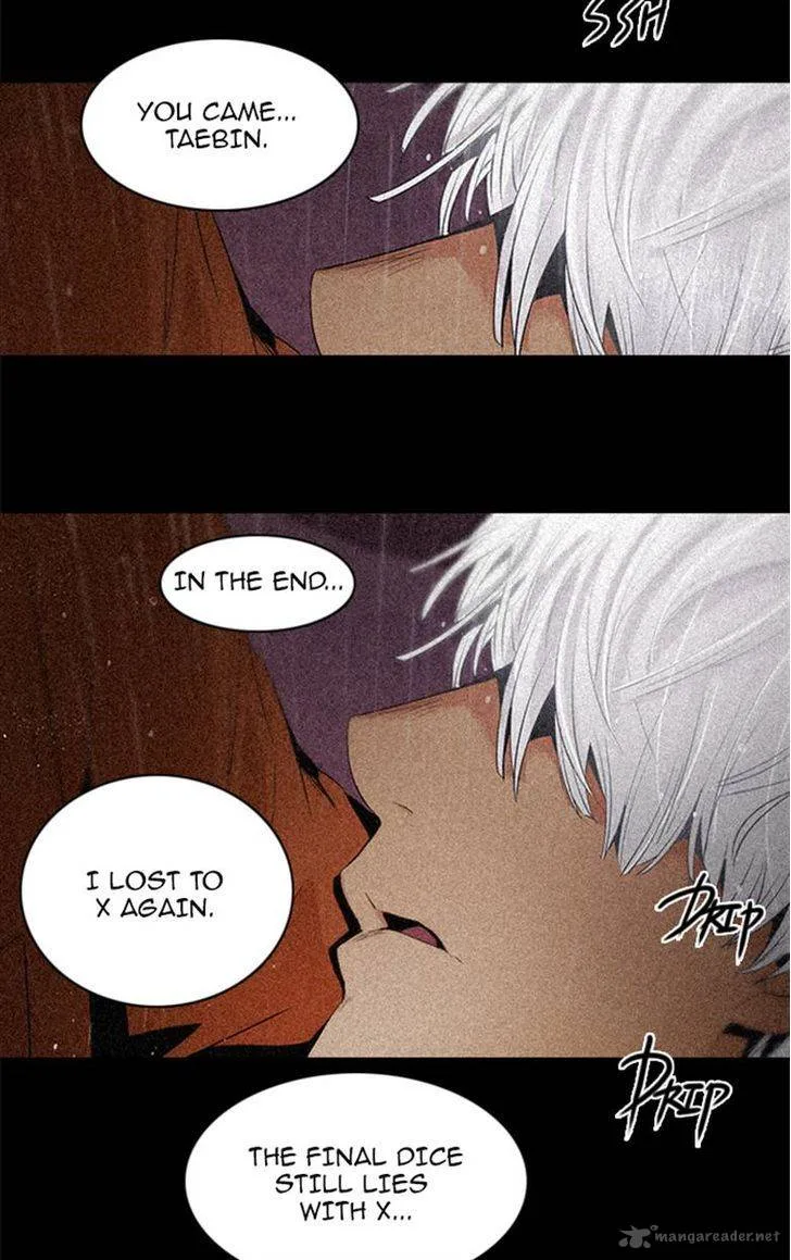 DICE: The Cube that Changes Everything Chapter 148 page 67