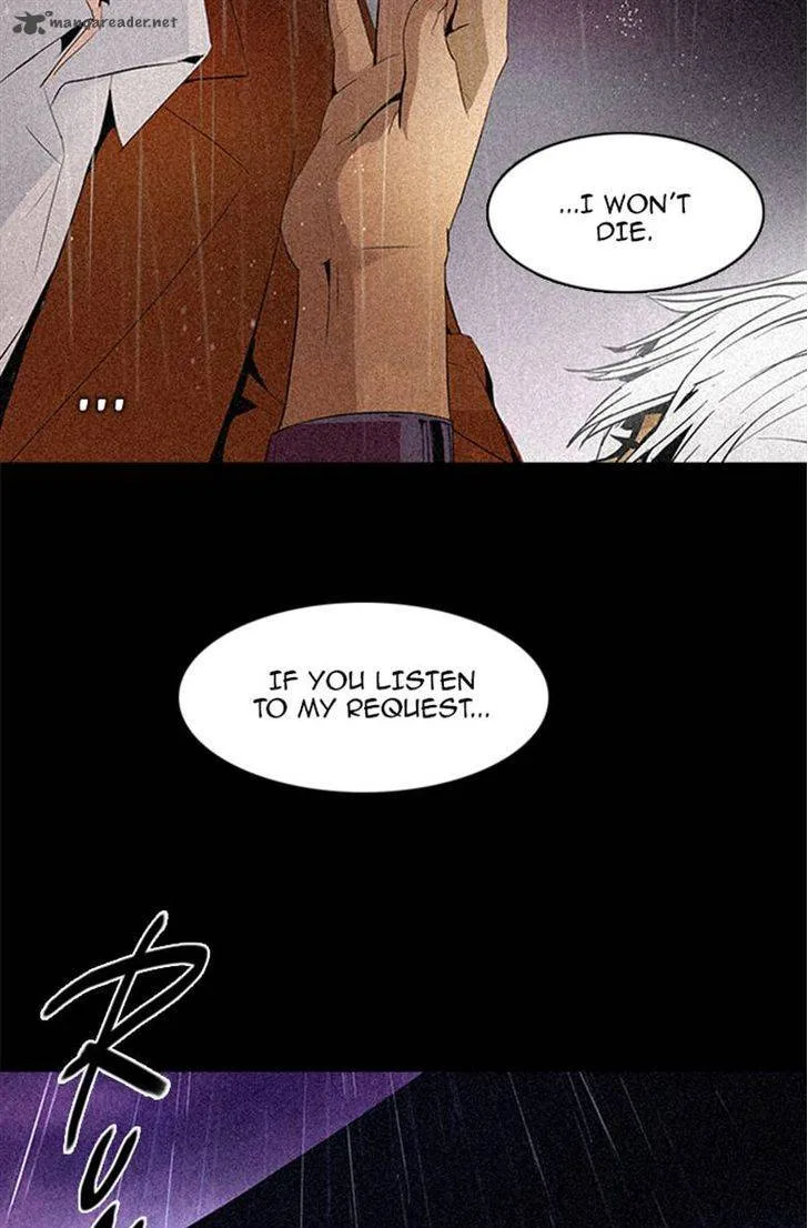 DICE: The Cube that Changes Everything Chapter 148 page 72