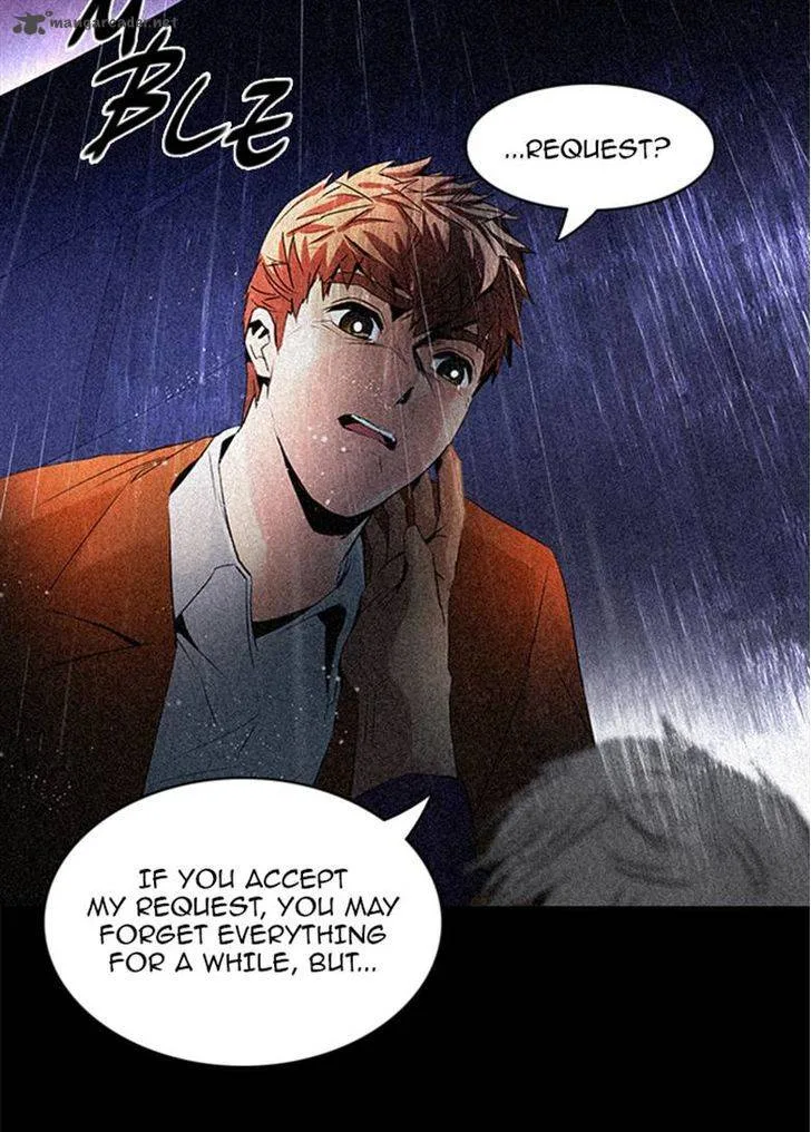 DICE: The Cube that Changes Everything Chapter 148 page 73