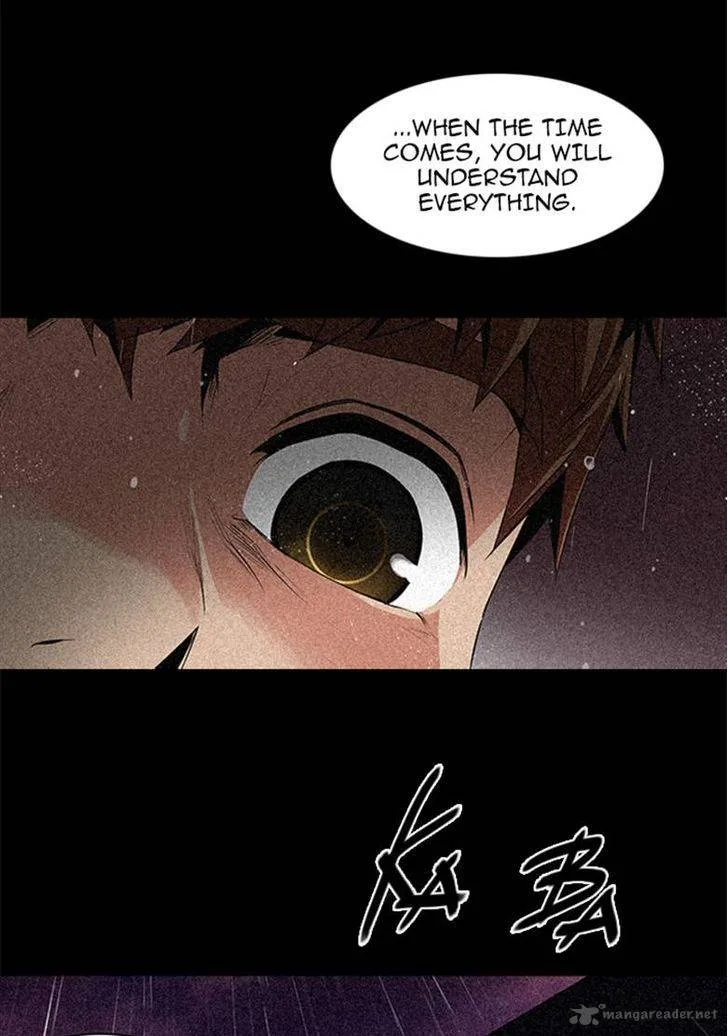 DICE: The Cube that Changes Everything Chapter 148 page 74