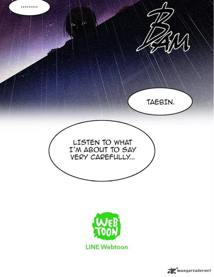 DICE: The Cube that Changes Everything Chapter 148 page 75