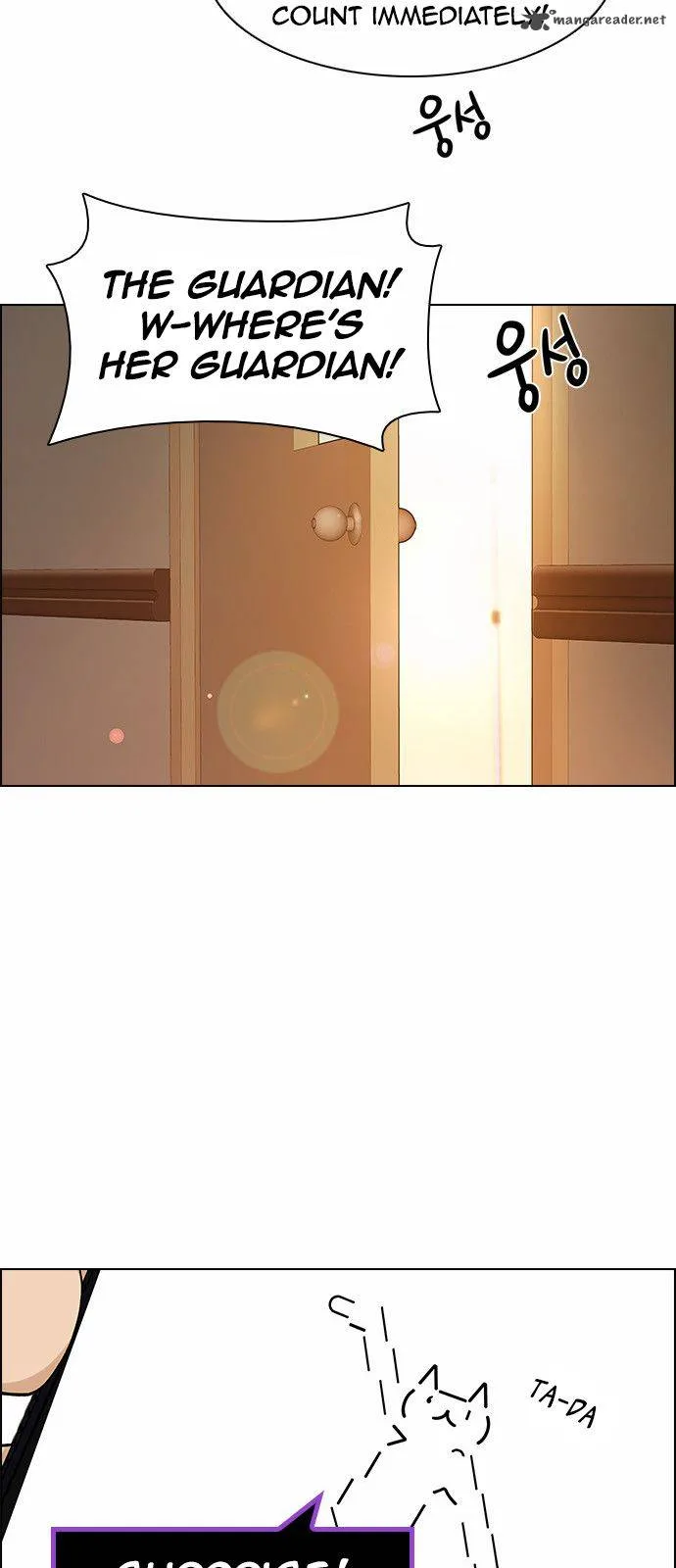 DICE: The Cube that Changes Everything Chapter 149 page 18