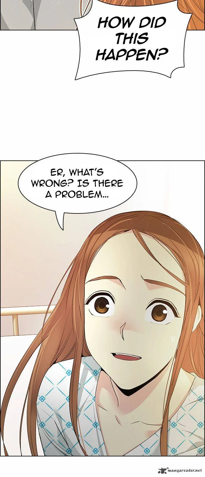 DICE: The Cube that Changes Everything Chapter 149 page 16