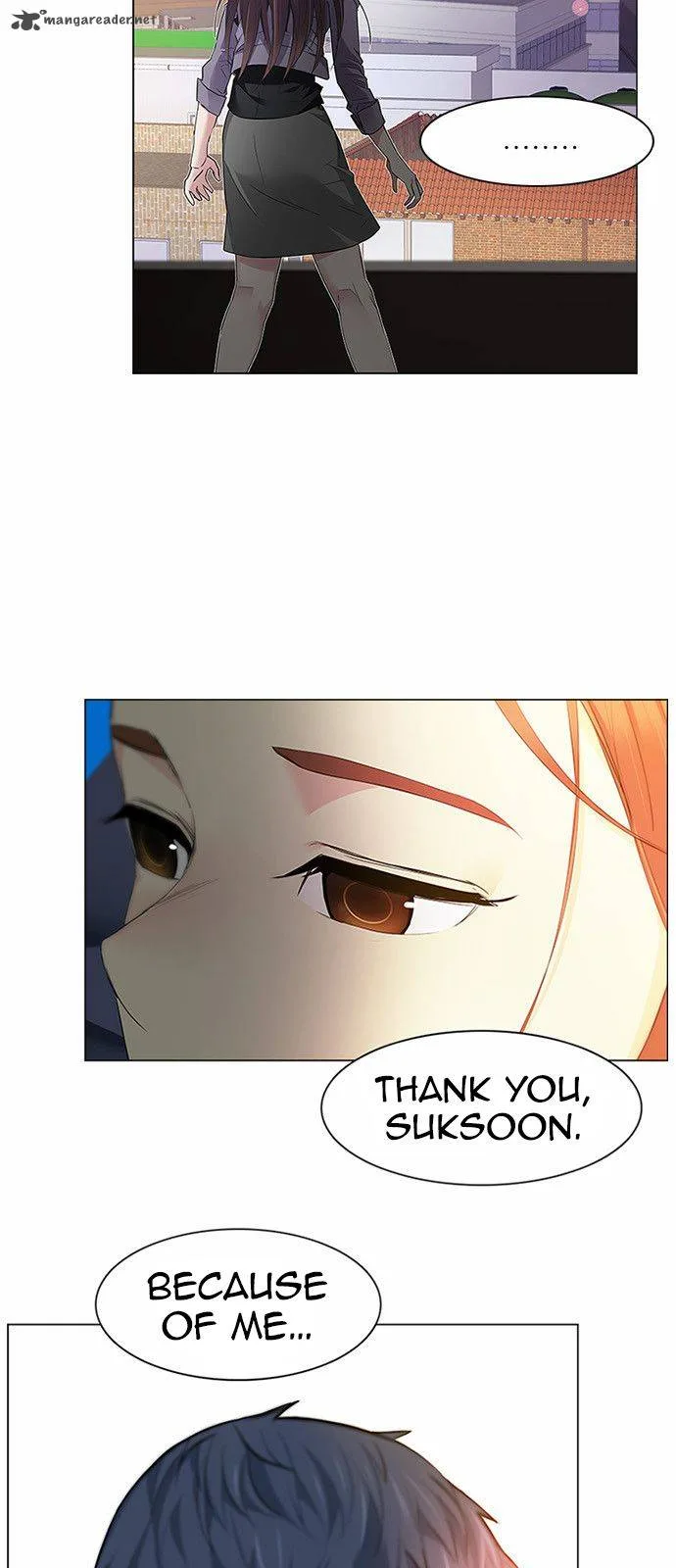 DICE: The Cube that Changes Everything Chapter 149 page 2