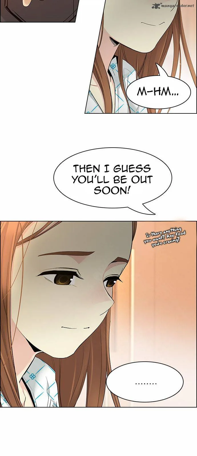 DICE: The Cube that Changes Everything Chapter 149 page 25