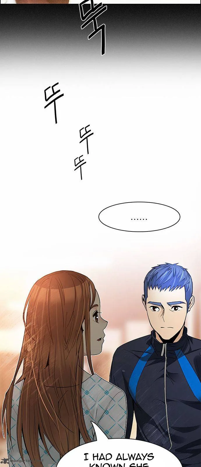 DICE: The Cube that Changes Everything Chapter 149 page 29