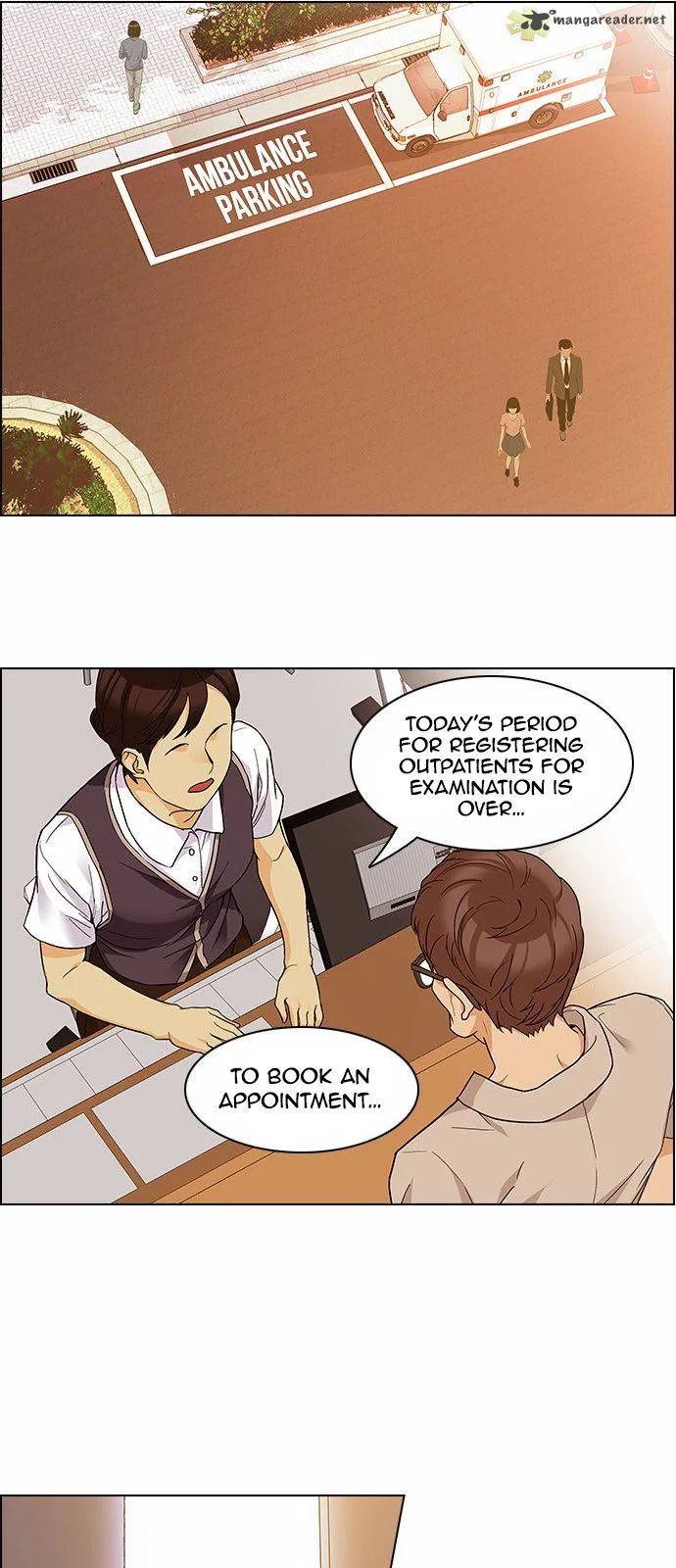 DICE: The Cube that Changes Everything Chapter 149 page 51