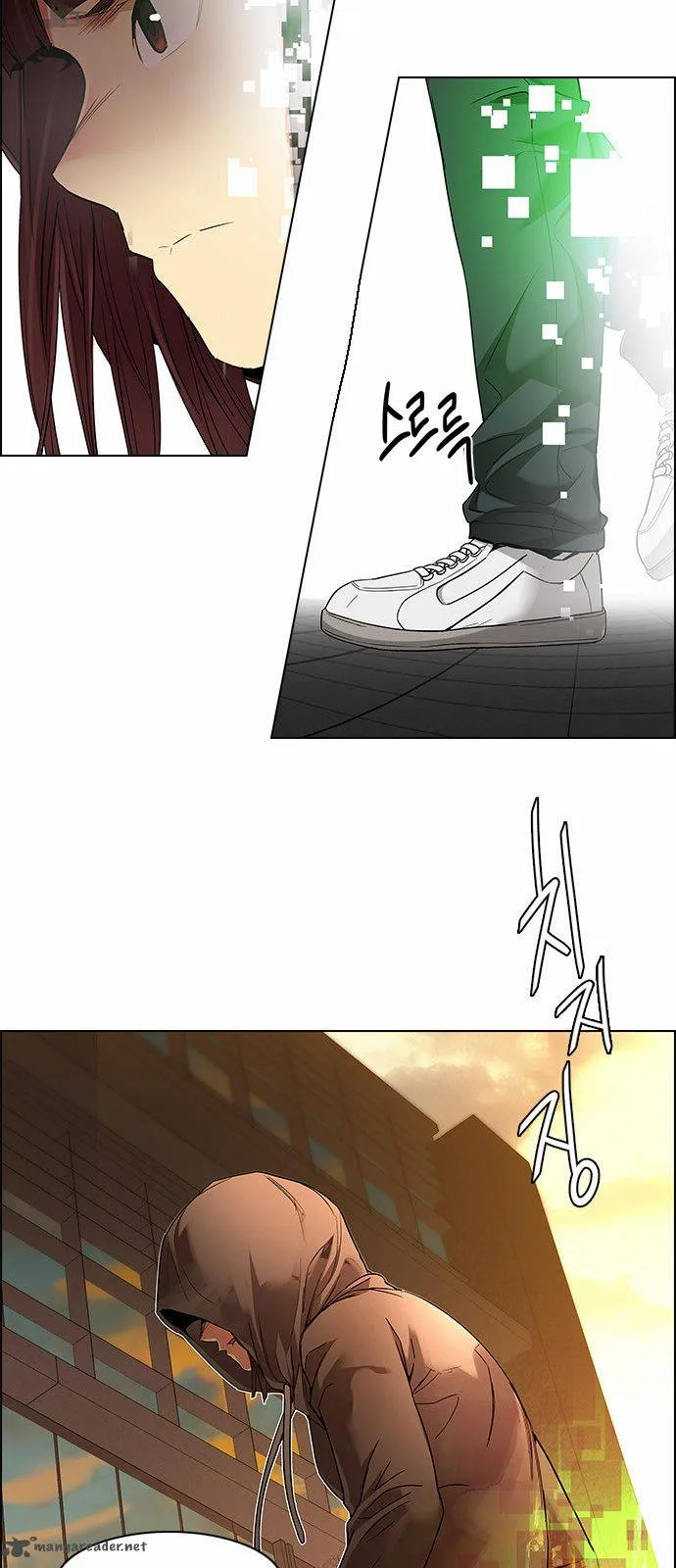 DICE: The Cube that Changes Everything Chapter 149 page 56