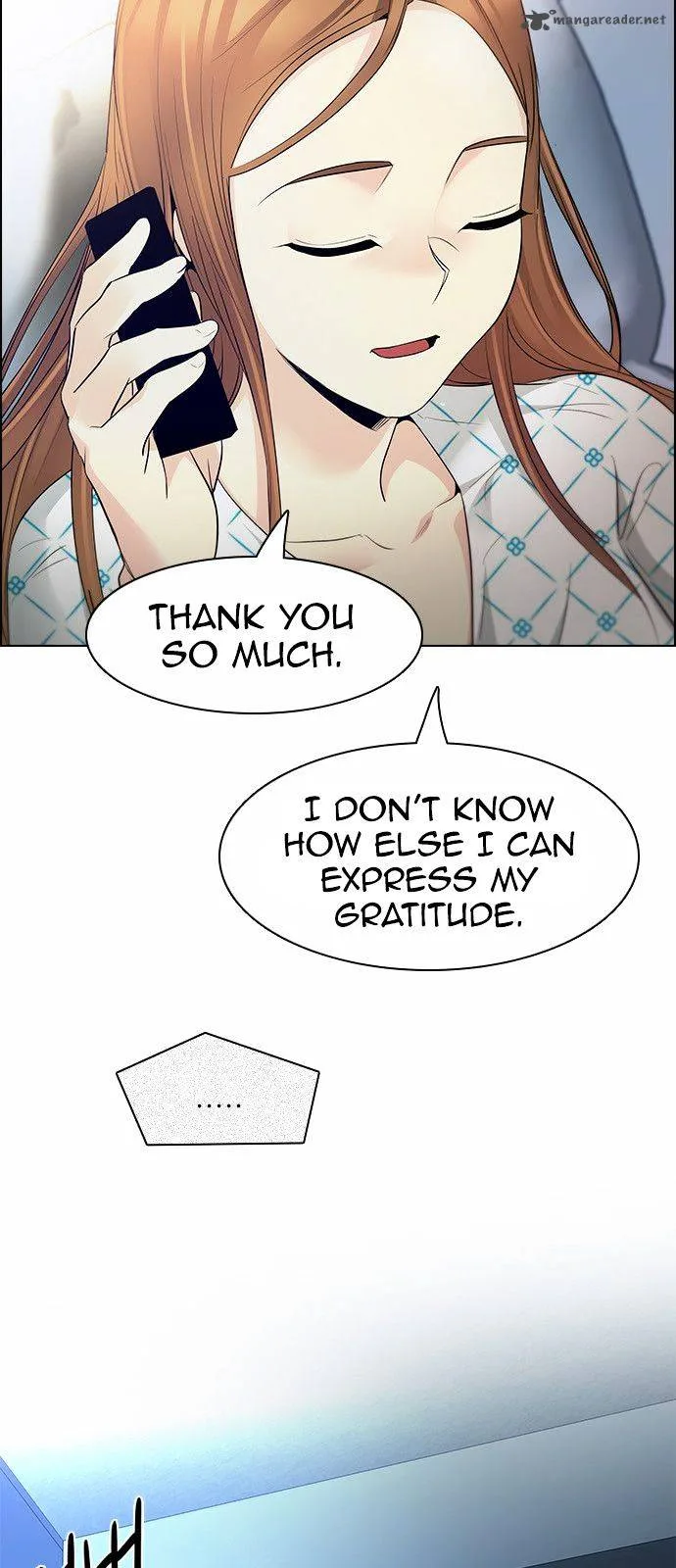 DICE: The Cube that Changes Everything Chapter 150 page 17