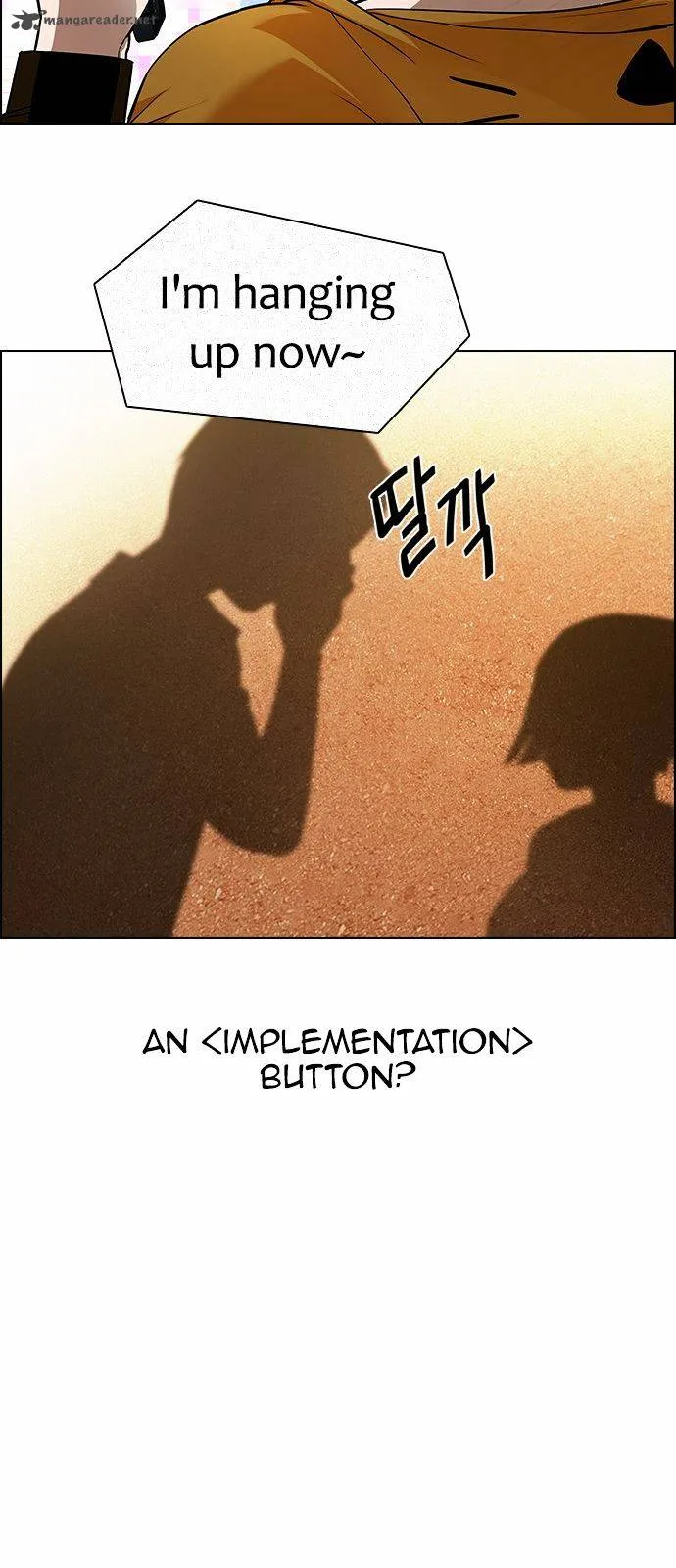 DICE: The Cube that Changes Everything Chapter 150 page 46