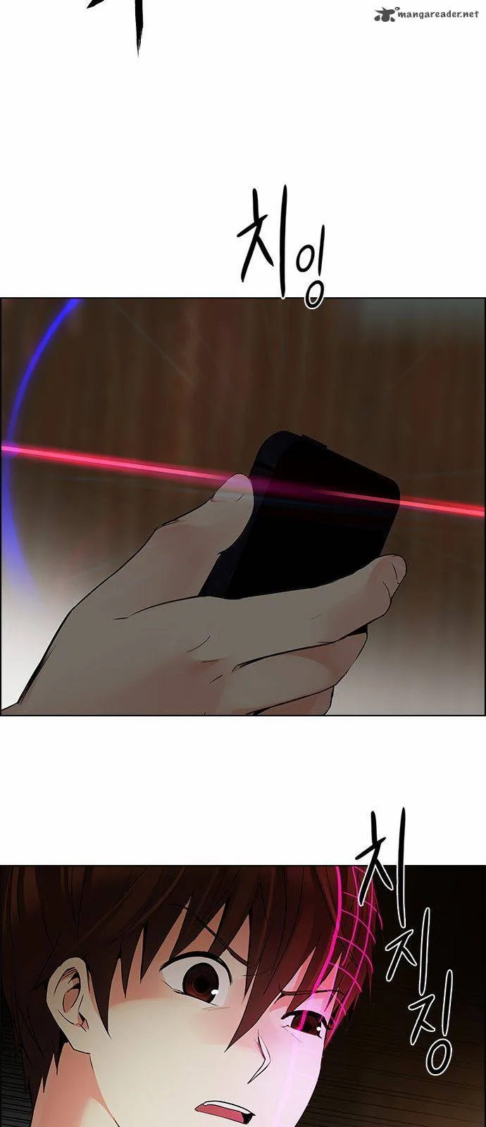 DICE: The Cube that Changes Everything Chapter 151 page 30