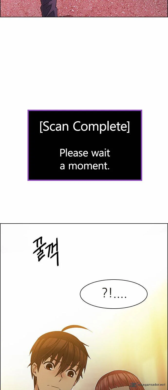 DICE: The Cube that Changes Everything Chapter 151 page 33