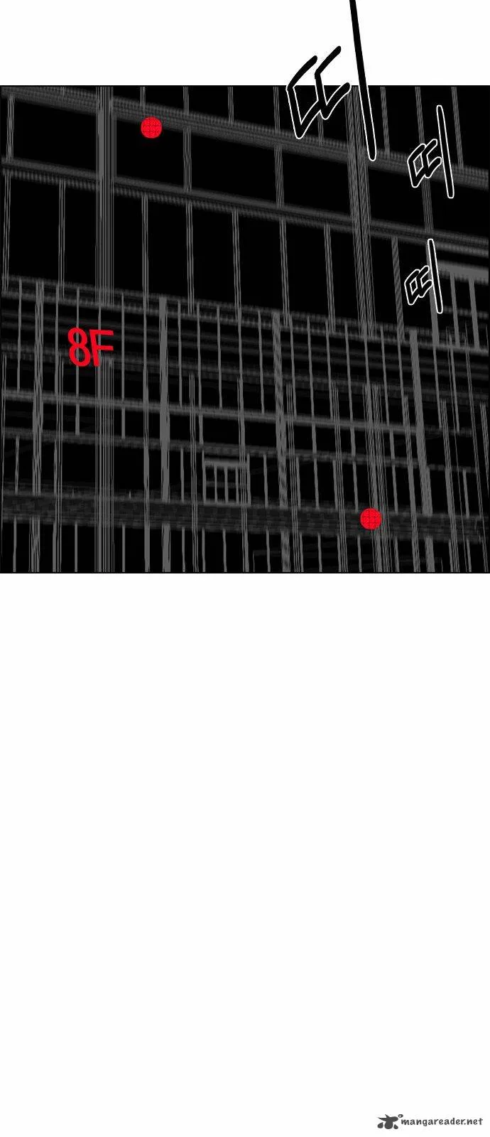 DICE: The Cube that Changes Everything Chapter 151 page 40