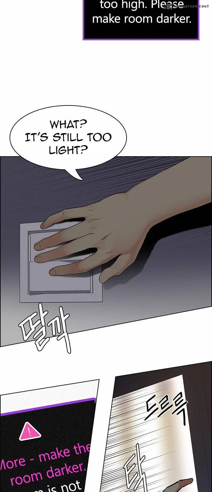 DICE: The Cube that Changes Everything Chapter 151 page 43