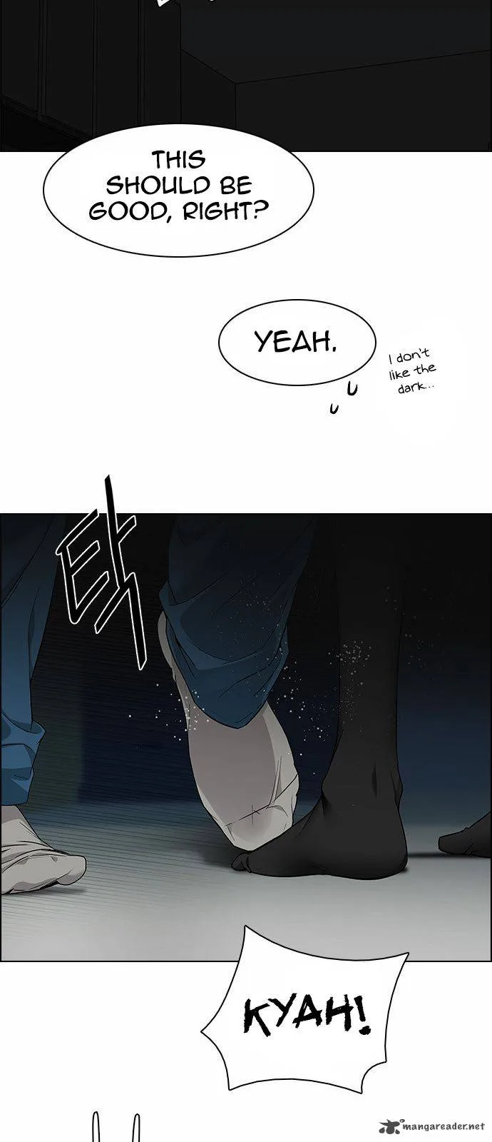 DICE: The Cube that Changes Everything Chapter 151 page 46