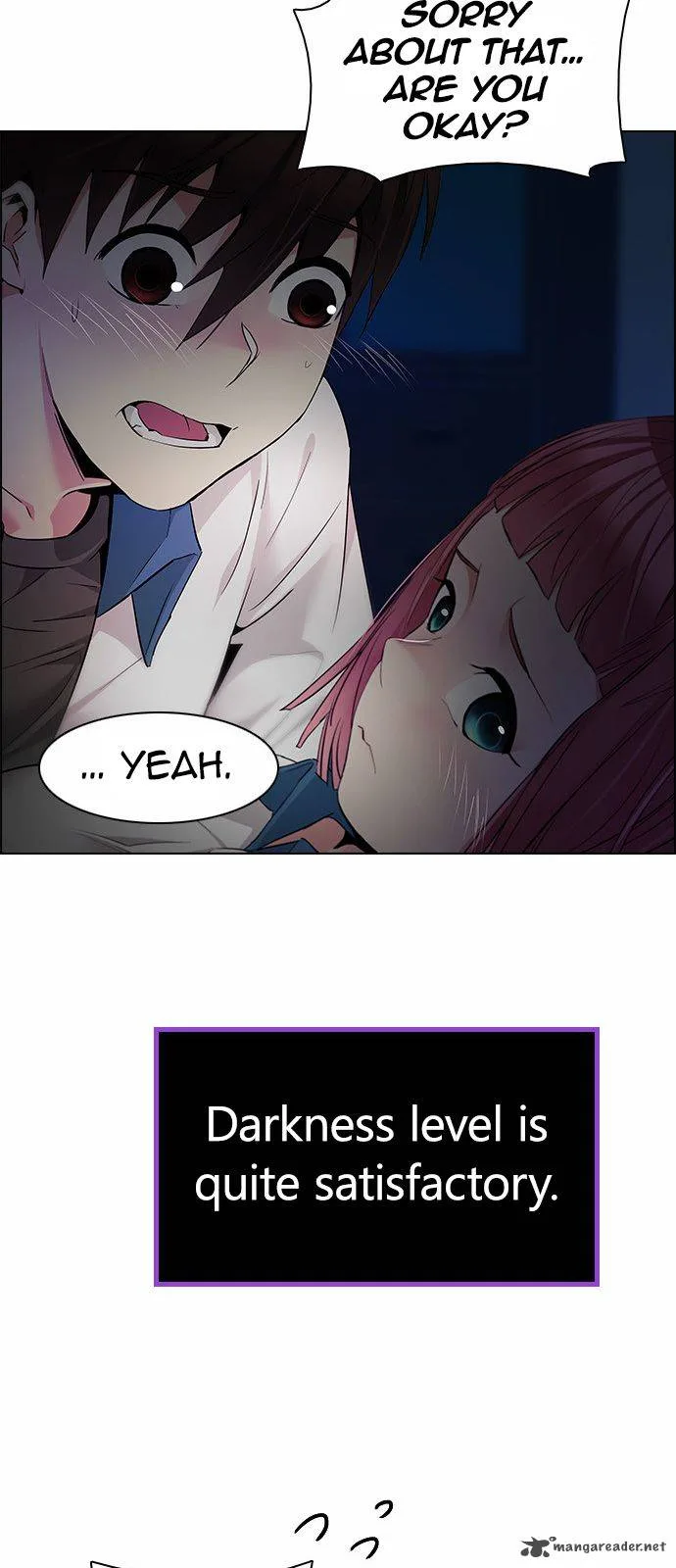 DICE: The Cube that Changes Everything Chapter 151 page 48