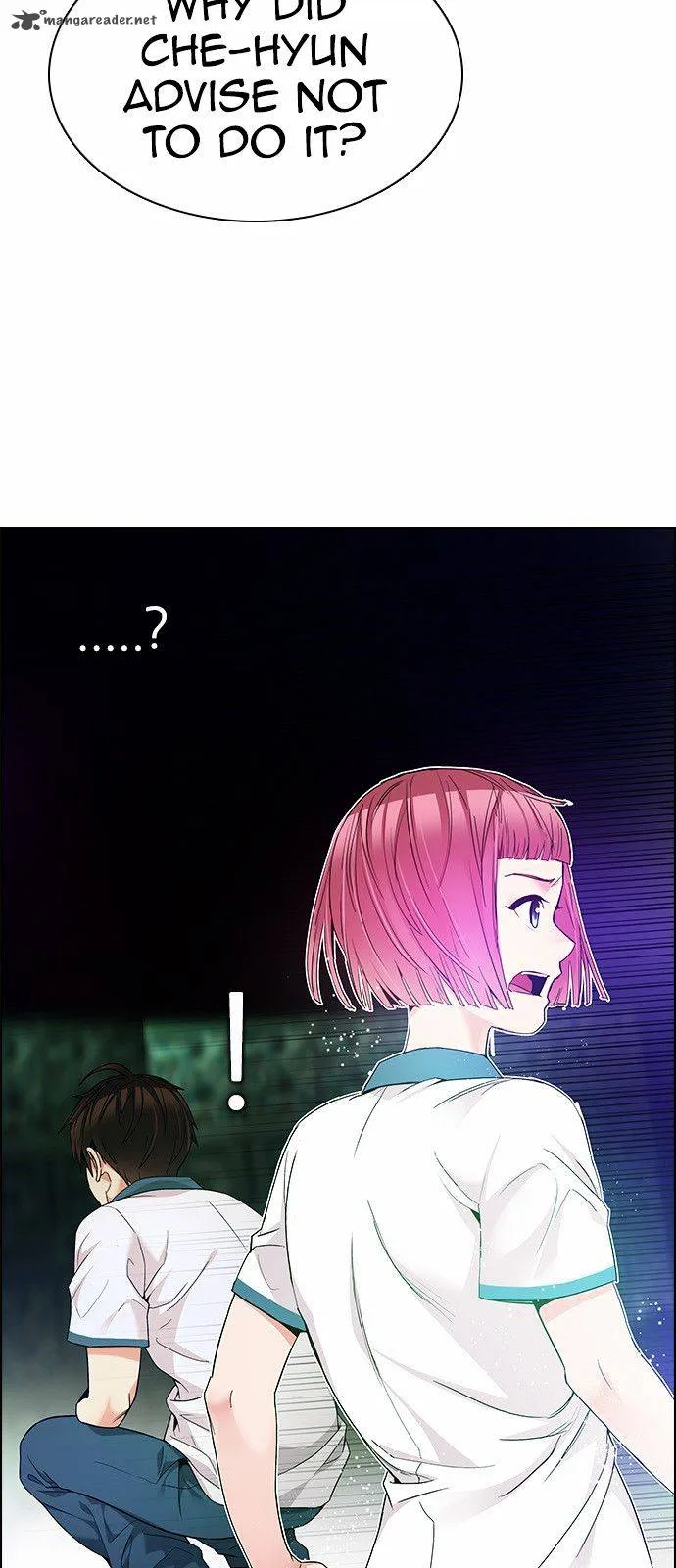 DICE: The Cube that Changes Everything Chapter 152 page 10