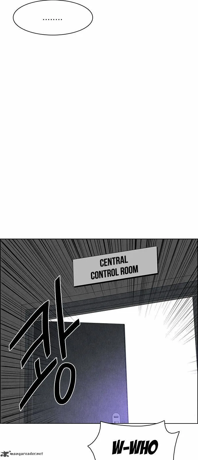 DICE: The Cube that Changes Everything Chapter 152 page 19