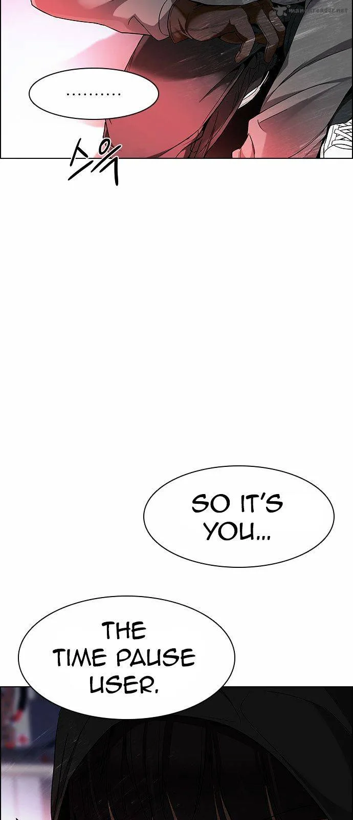 DICE: The Cube that Changes Everything Chapter 153 page 29