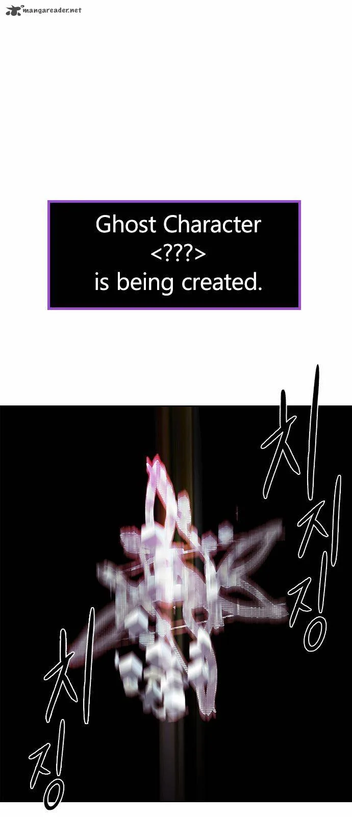 DICE: The Cube that Changes Everything Chapter 153 page 54