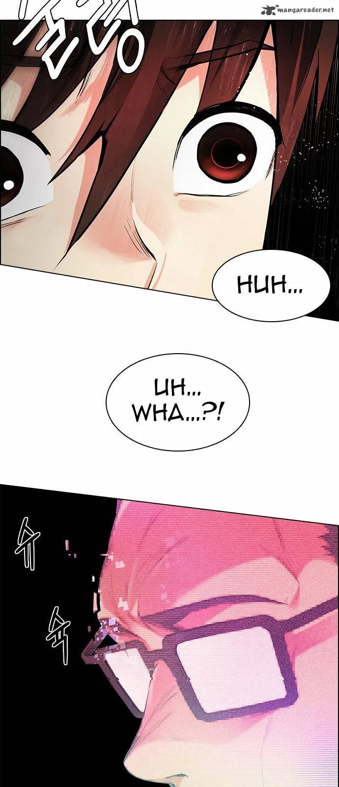 DICE: The Cube that Changes Everything Chapter 153 page 58