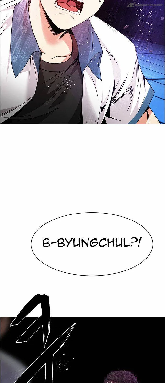 DICE: The Cube that Changes Everything Chapter 153 page 61