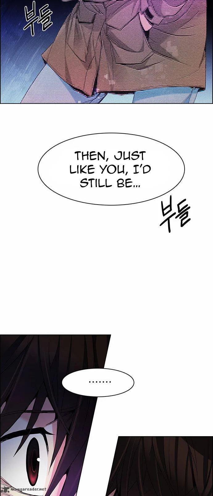 DICE: The Cube that Changes Everything Chapter 154 page 22