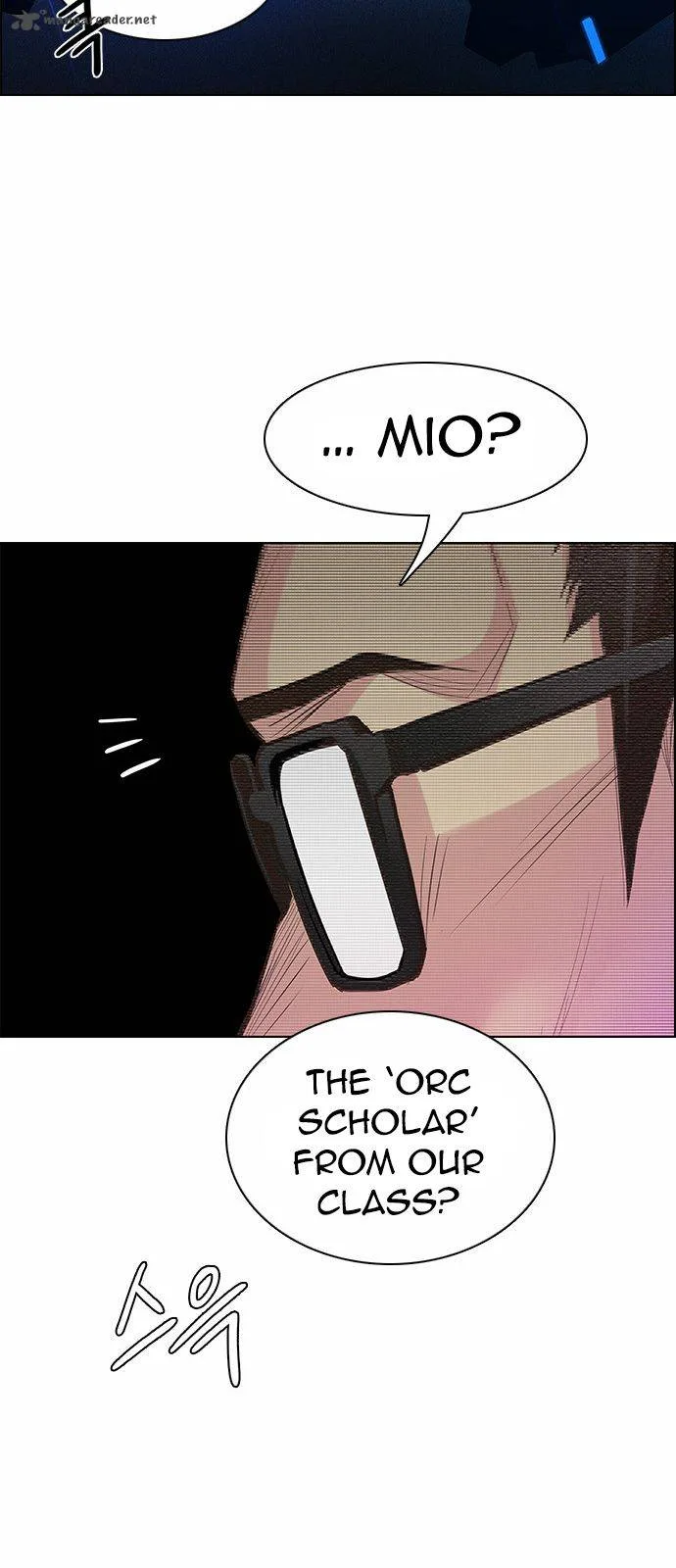 DICE: The Cube that Changes Everything Chapter 154 page 45