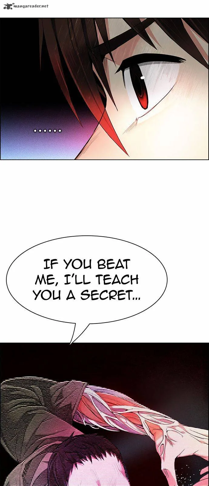 DICE: The Cube that Changes Everything Chapter 155 page 57