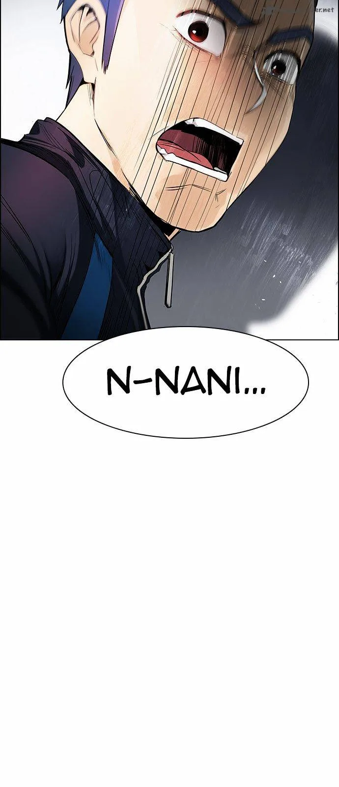DICE: The Cube that Changes Everything Chapter 156 page 38