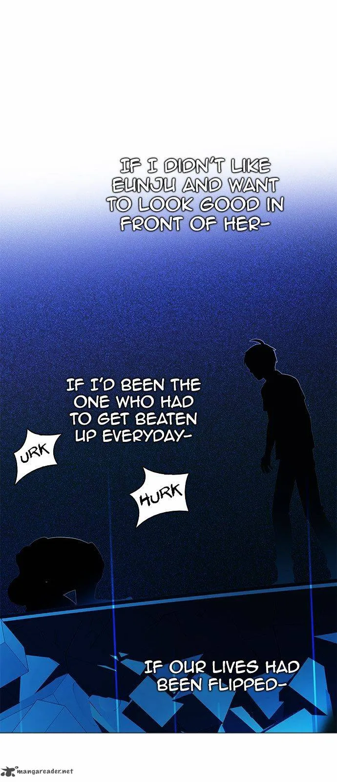 DICE: The Cube that Changes Everything Chapter 156 page 60