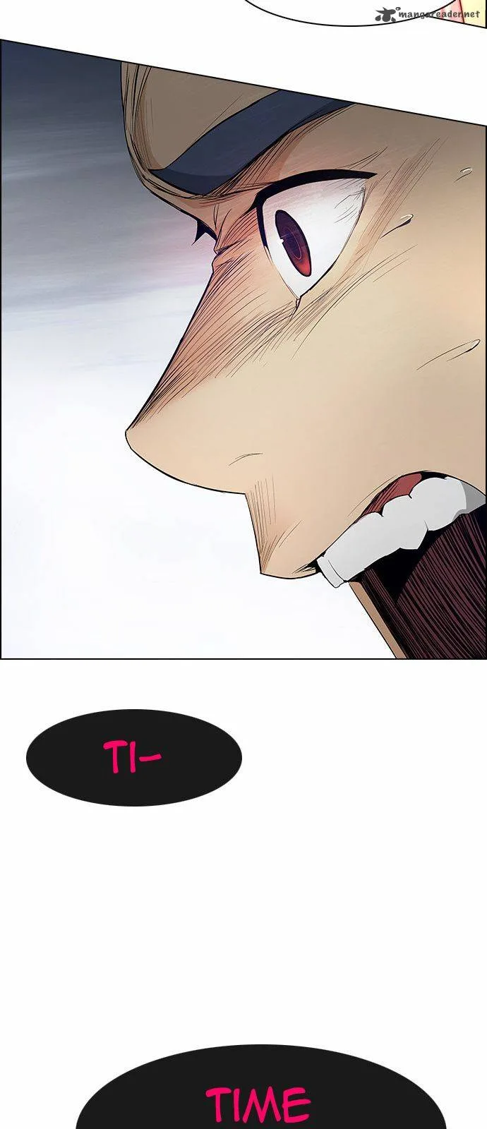DICE: The Cube that Changes Everything Chapter 157 page 10