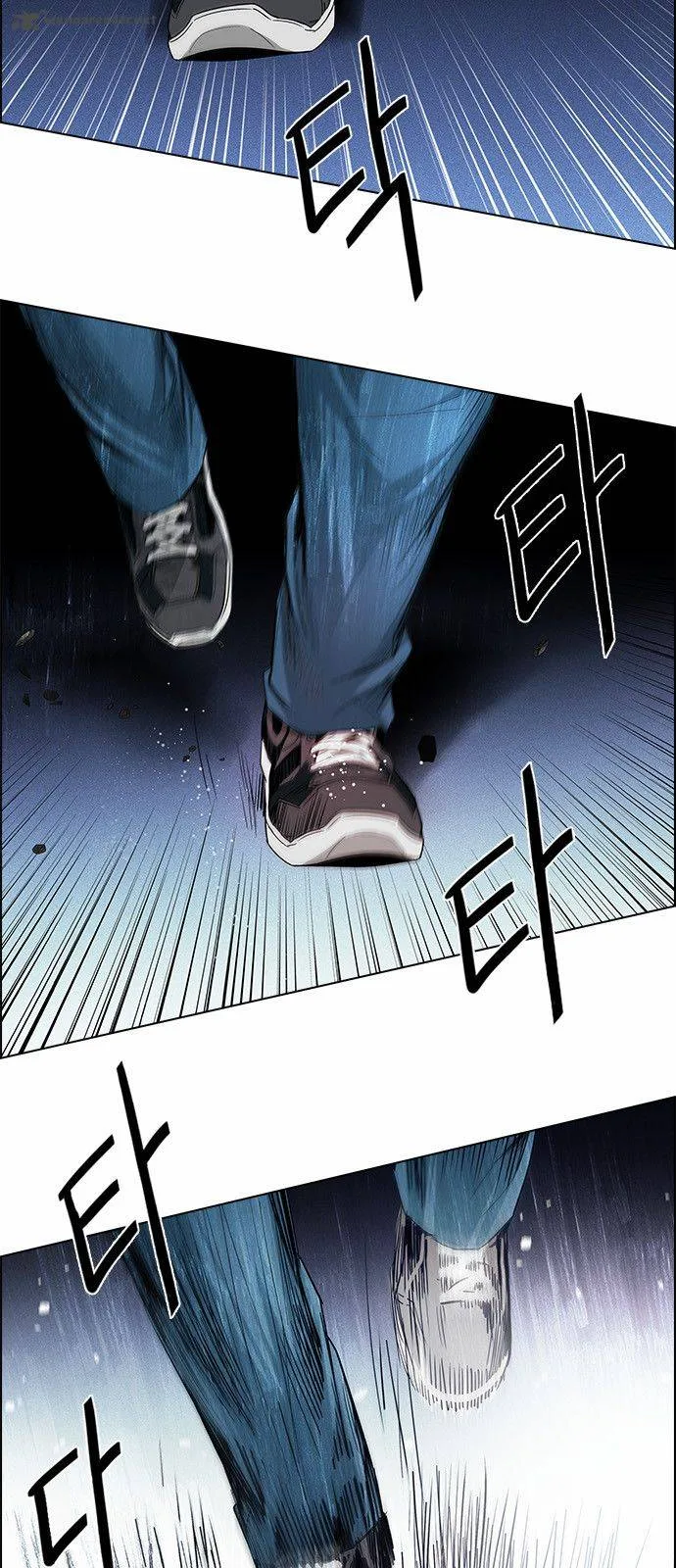 DICE: The Cube that Changes Everything Chapter 157 page 48
