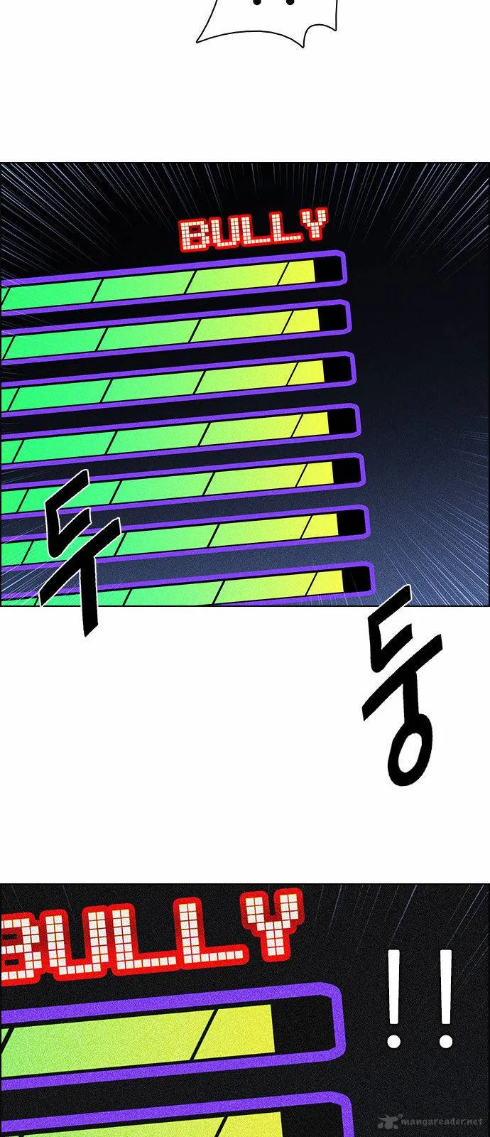 DICE: The Cube that Changes Everything Chapter 160 page 19