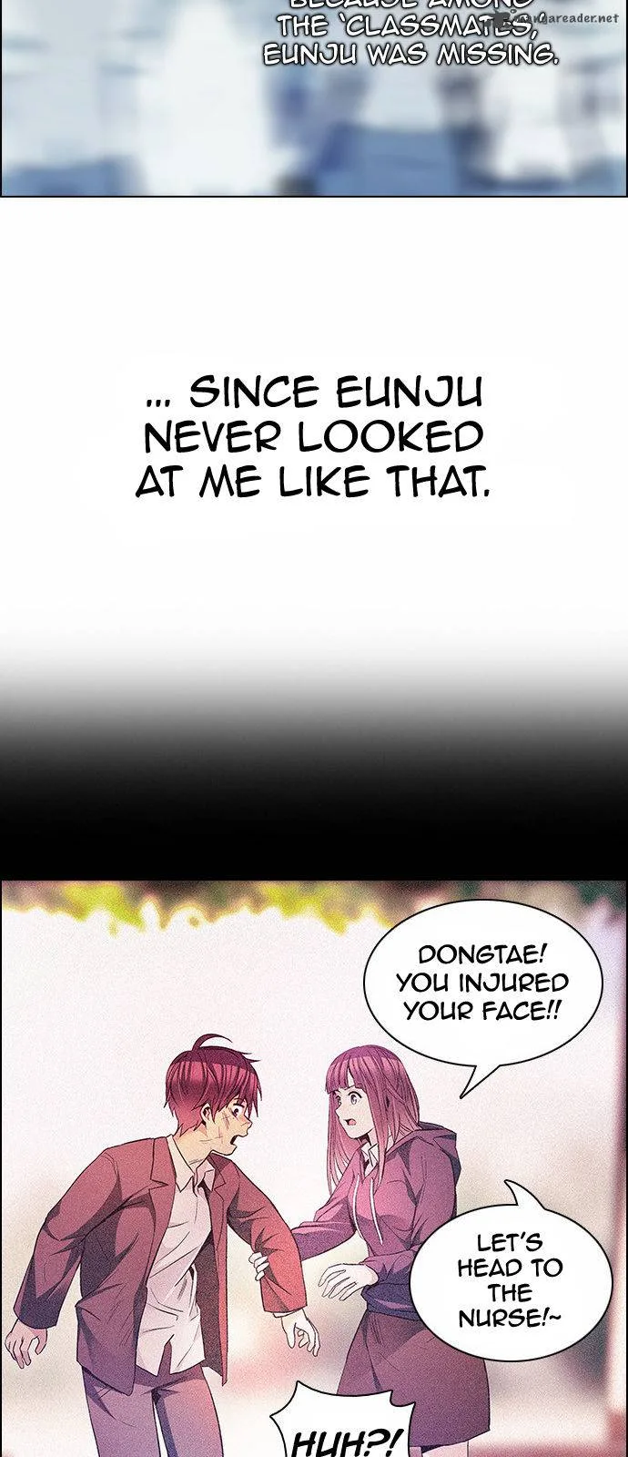 DICE: The Cube that Changes Everything Chapter 160 page 38