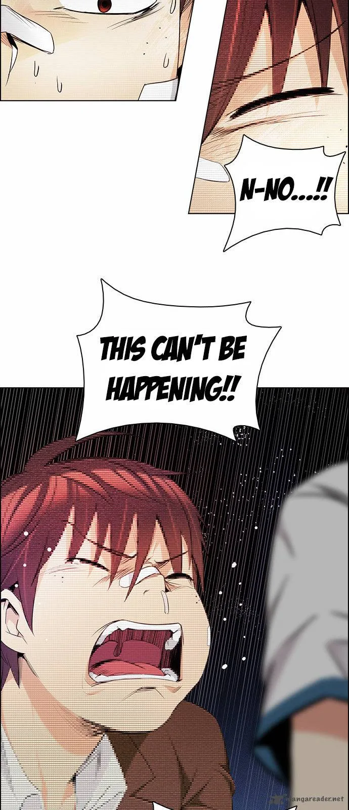 DICE: The Cube that Changes Everything Chapter 161 page 44