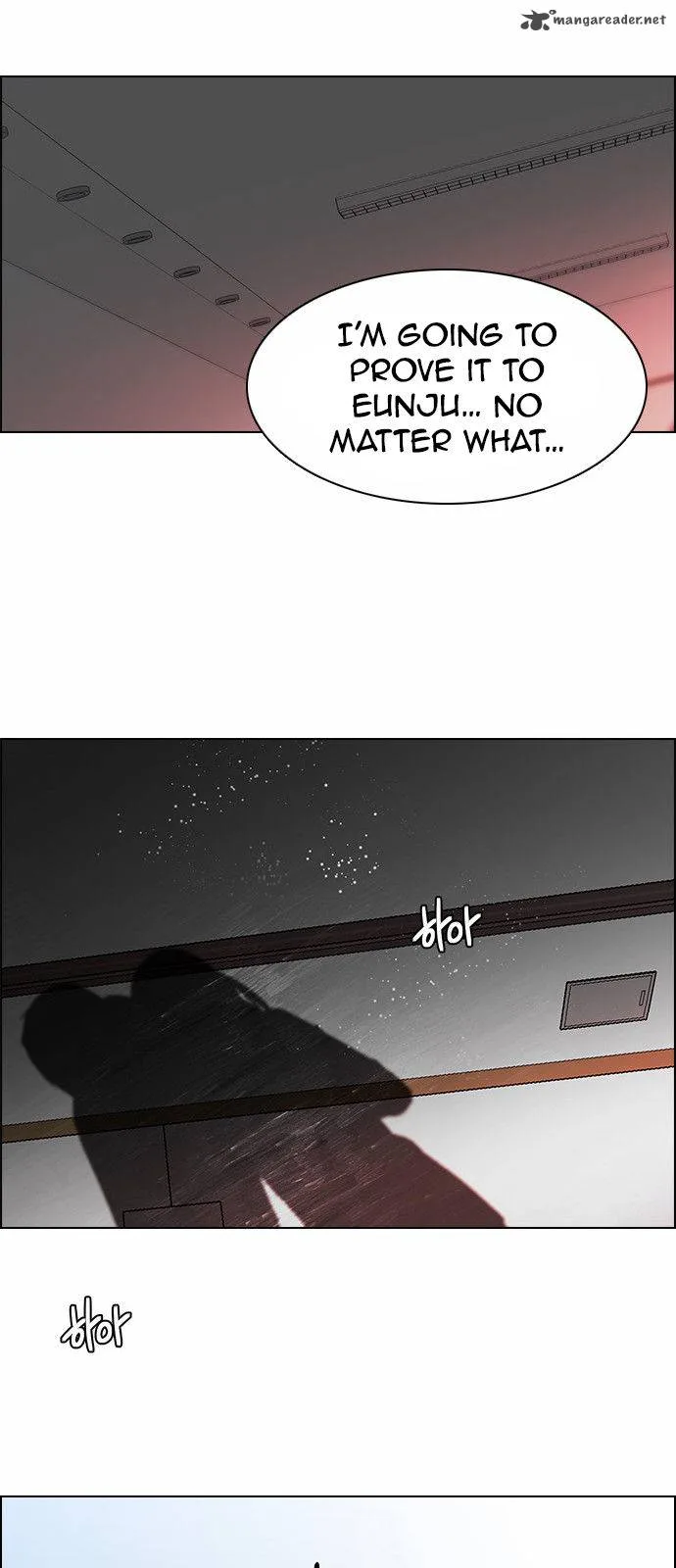 DICE: The Cube that Changes Everything Chapter 161 page 48