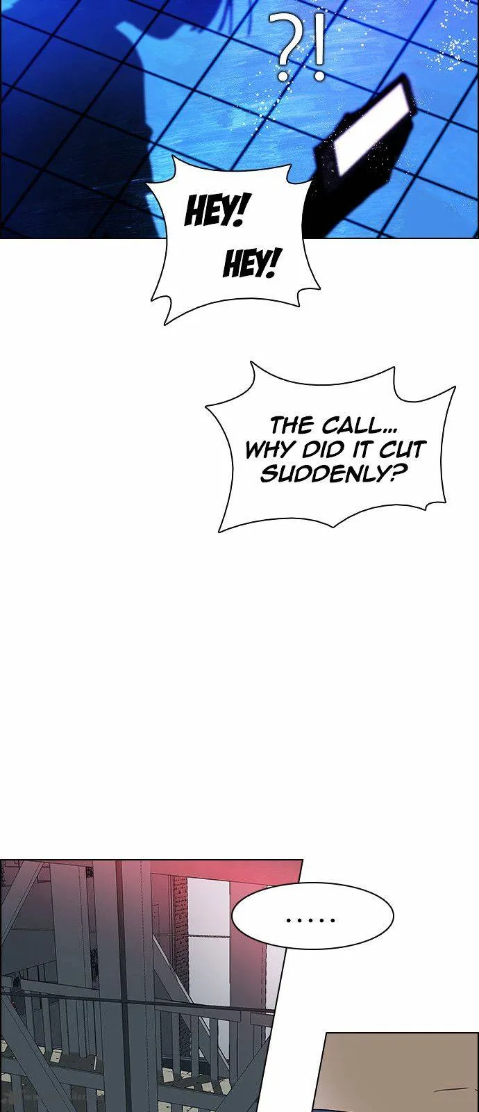 DICE: The Cube that Changes Everything Chapter 162 page 39
